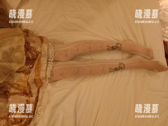 死库水和“想要个公主抱”的碰撞，图库资源满满，直击眼球！
