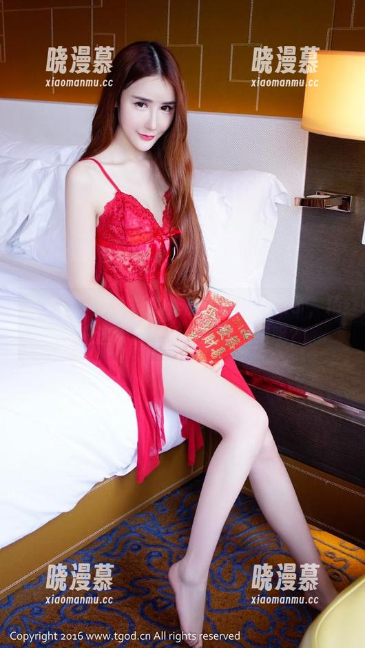 推女神 - 妮小妖的作品真的太别致了，精选出这种裤里丝，谁能拒绝呢？