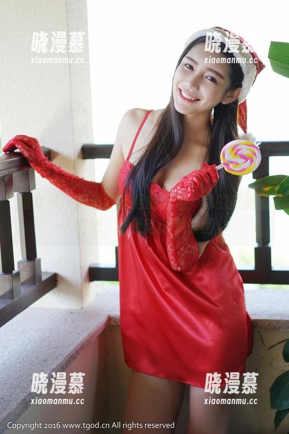 推女神-颜美汐 推女神 - 颜美汐泛起的波浪,你的美丽新壁纸,送上这泳装原图