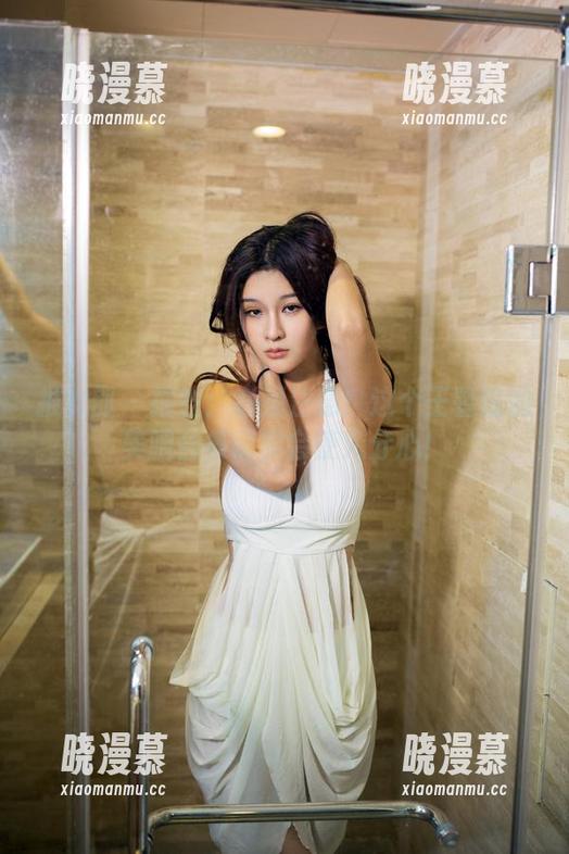 推女郎 - 报告：必须注意！这个王馨瑶的美腿合集确实会使人分心！