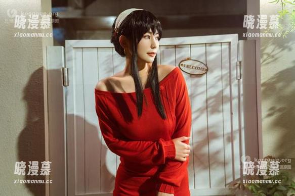 星澜是澜澜叫澜妹呀：崩坏星穹铁道全套图包，我有些想疯了...
