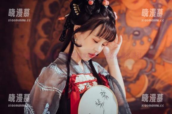 一键下载！晕崽Zz的死库水图册，怎么会那么吸引人呢