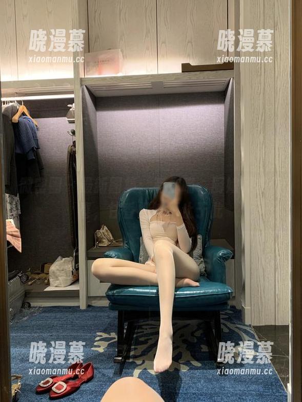 有你喵 微密圈 - 最新图集:有你喵,厨娘界的惊喜,甘香细腻不止于此
