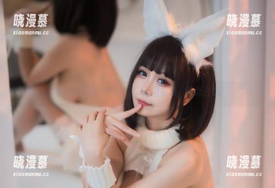 末夜787和女友的合影：原图在前，更新在后！