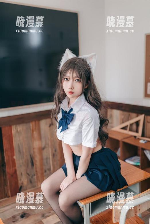 套图大公开：杏仁曲奇和皮衣的碰撞，催生新思维