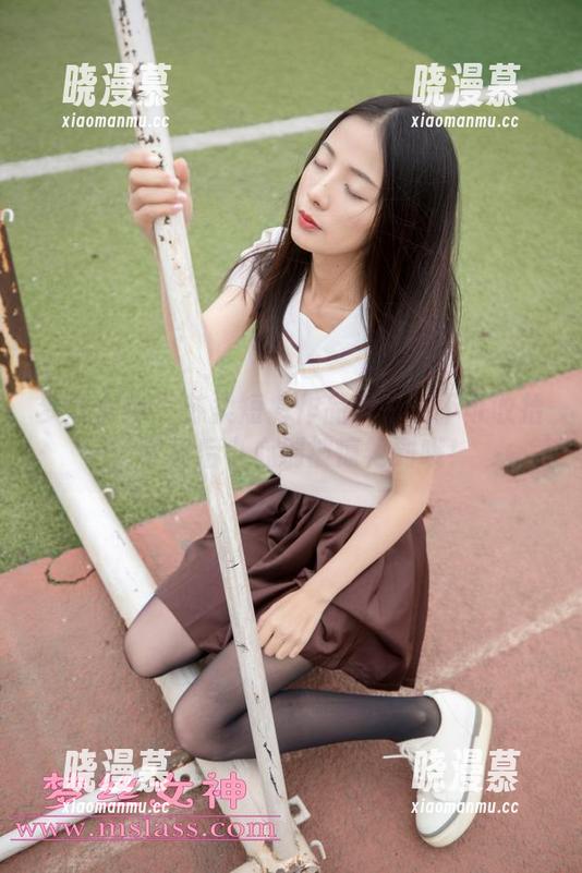 梦丝女神 - 苏柔短裤作品集一发不可收拾，下载后小心别被惊艳到哦！