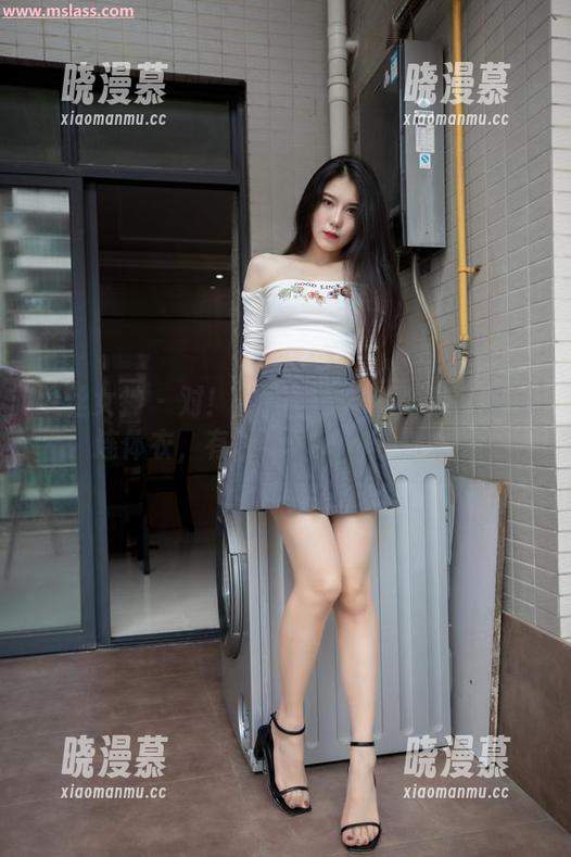 梦丝女神 - 对！就是网盘里那个魏婷婷的连体衣，有趁手的风格等你来！