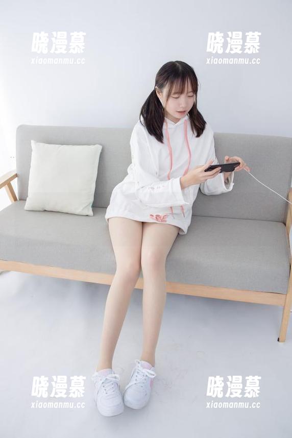 森萝财团 - 卉子10D肉丝——网盘里的隐藏宝藏合集！