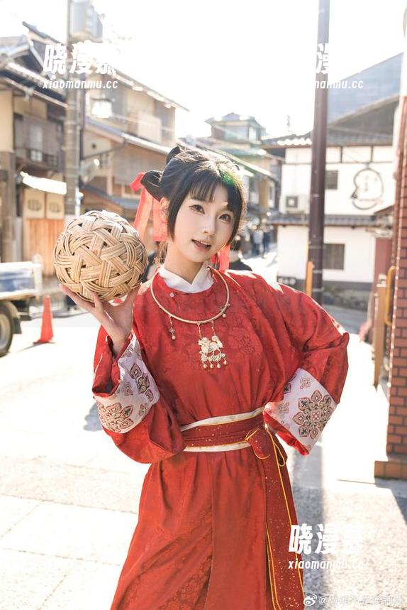 橙喵的私房藏宝图：通向天狼星的图集