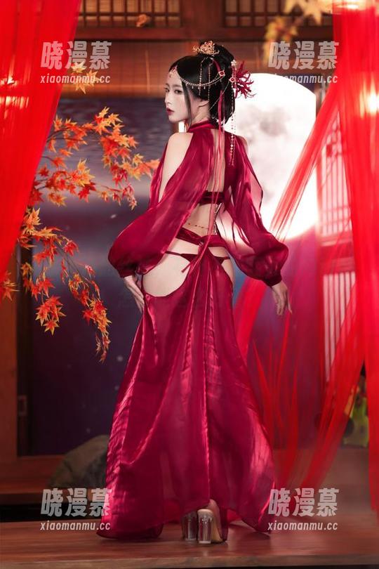 清水由乃的丝袜，有种不想翻页的冲动，怎么能这么好看？