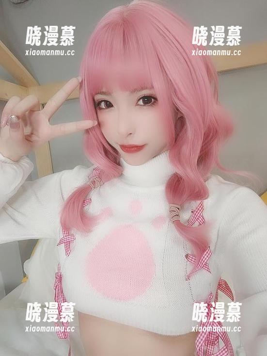 清水由乃的秘书形象，高清照片让人停不下来。