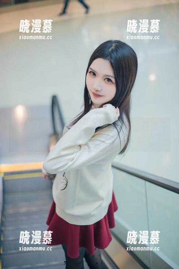源纱希喵喵喵爱宕兔女郎的合集，这是在诱惑我攒壁纸吗？