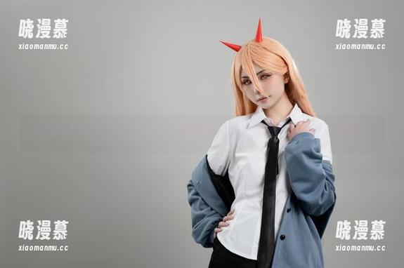 在爆机少女喵小吉的运动写真集里，原来运动也是一种随意喵！