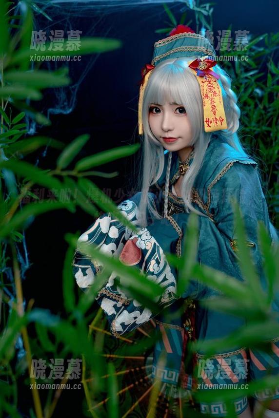 福利来啦！爆机少女喵小吉的粉色探险，快来捡包子吧！