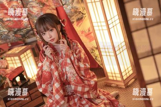 爆机少女喵小吉 骸骨少女在爆机少女喵小吉眼中——一个别样的合集,意外的吸引力
