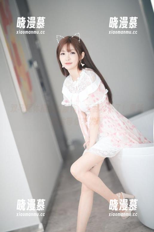王羽杉 双马尾体操服的新作,王羽杉来了!最新图片等你来发现