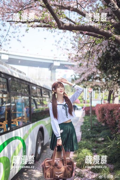 王羽杉 别眨眼!王羽杉天台合集全新更新,惊喜不只是风景