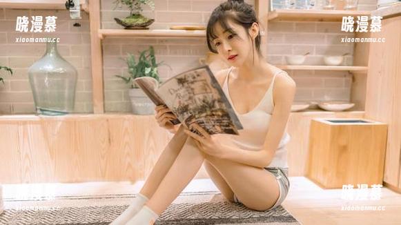 王羽杉的直播回看，图片忍不住想多说几句...