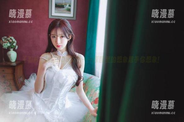 王羽杉 王羽杉,制服COS天后——原图里的想象超乎你想象!
