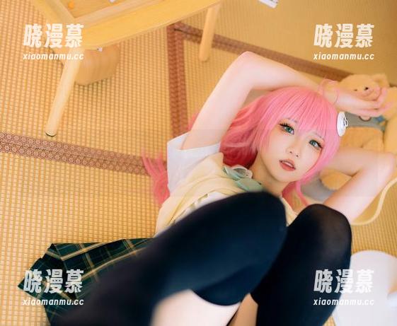 抱歉，合集里没需求，只想看瓦斯塔亚小龙虾的修女究竟干啥！精选作品总让我多想一次。