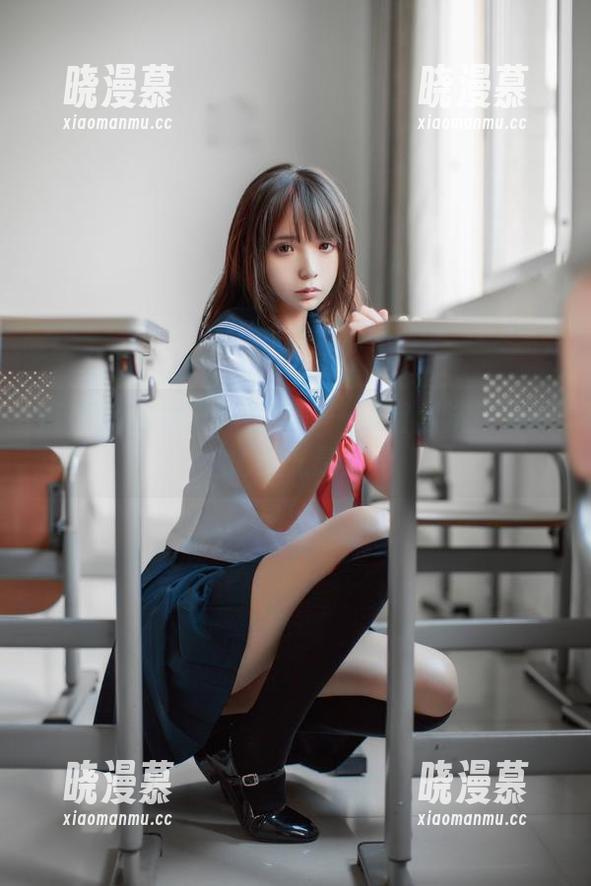 疯猫ss的女友作品集——保留刚洗完澡的迷人气息！