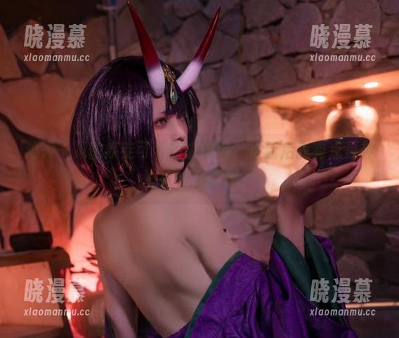难得一见的疾走可可短裤原图，更新后我有点晃神，太好看了吧！