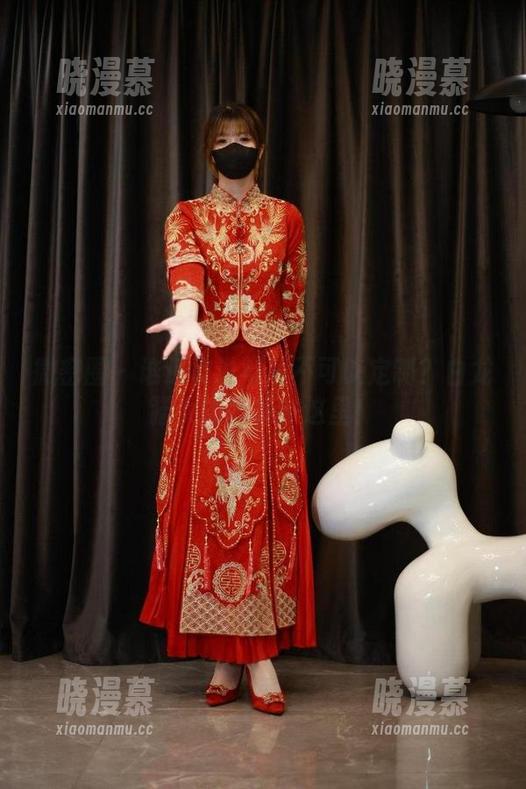 微密圈 - 谁还敢说可爱不可以定制？白龙猫女的图集在这里！