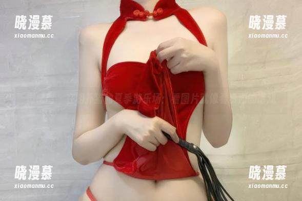微密圈 - 在相扑猫的夏季游乐场：看图片就像看资源的游戏