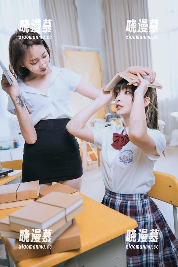 这不是户外，是神乐坂真冬在美图里撒的野！