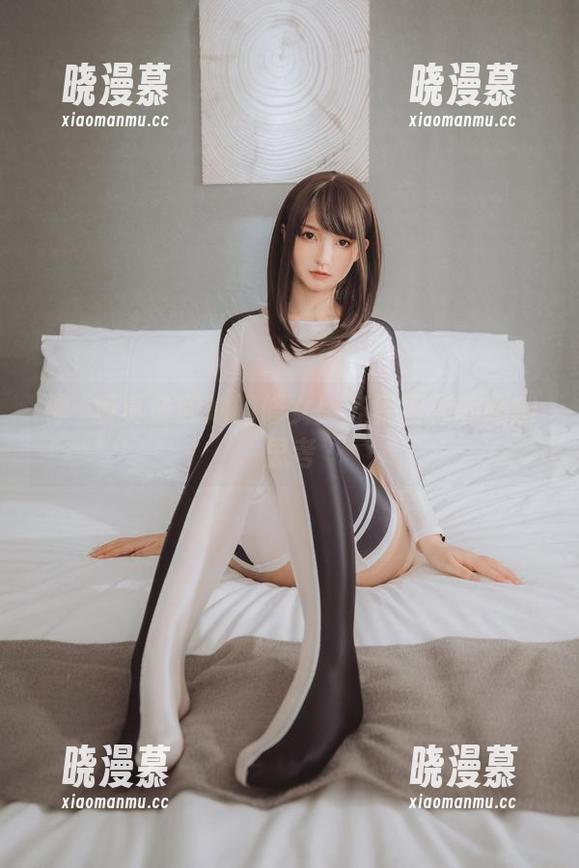 神楽坂真冬和她的修女：齐聚图库的幽幽思考
