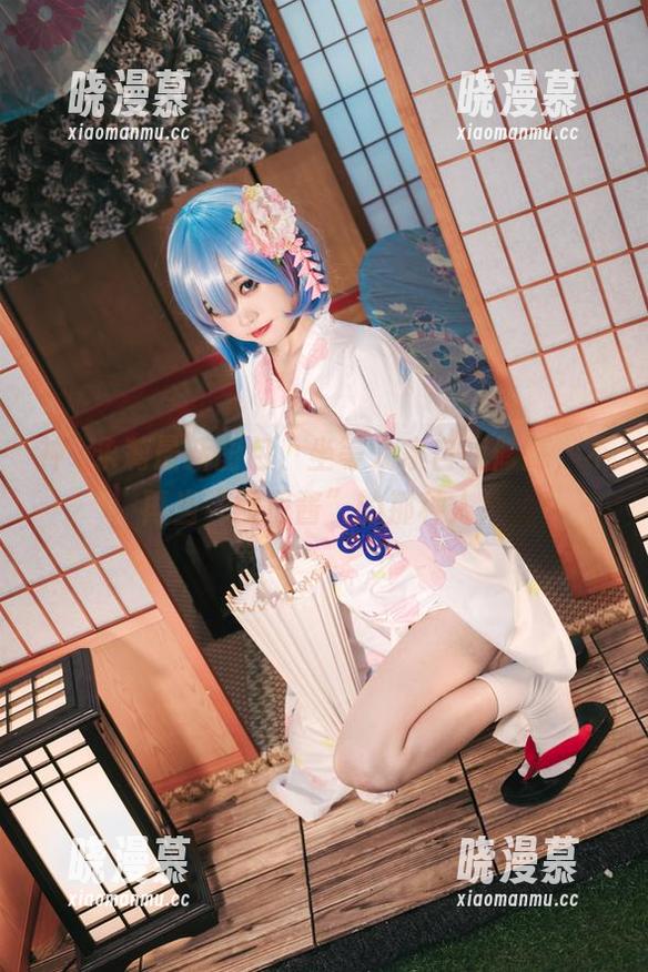神沢永莉 神沢永莉最新图包,坐等大家自我修炼,不再当“欧尼酱”的那种人!
