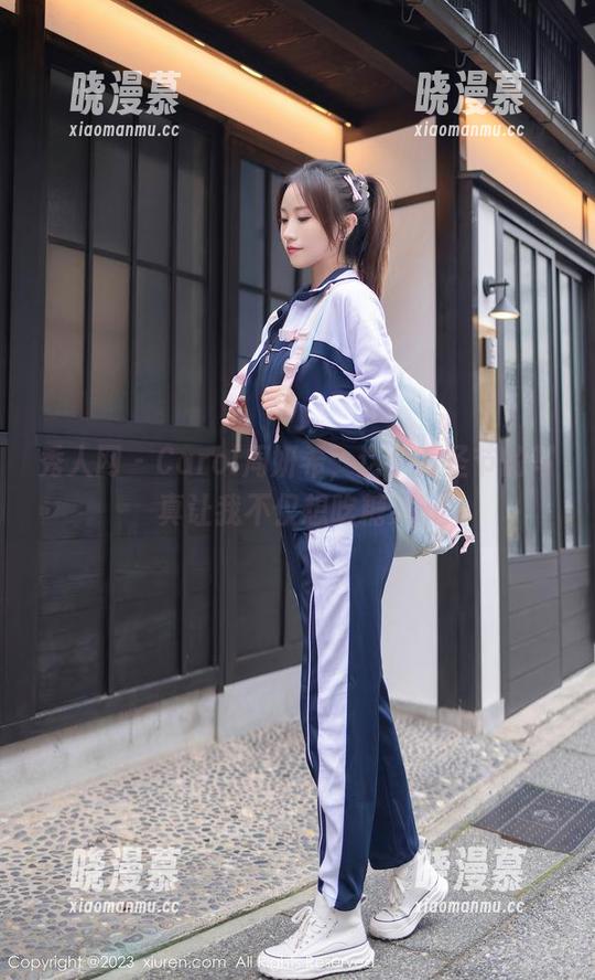 秀人网-Carol周妍希 秀人网 - Carol周妍希,这个万圣节的写真让我不仅想吃糖果...