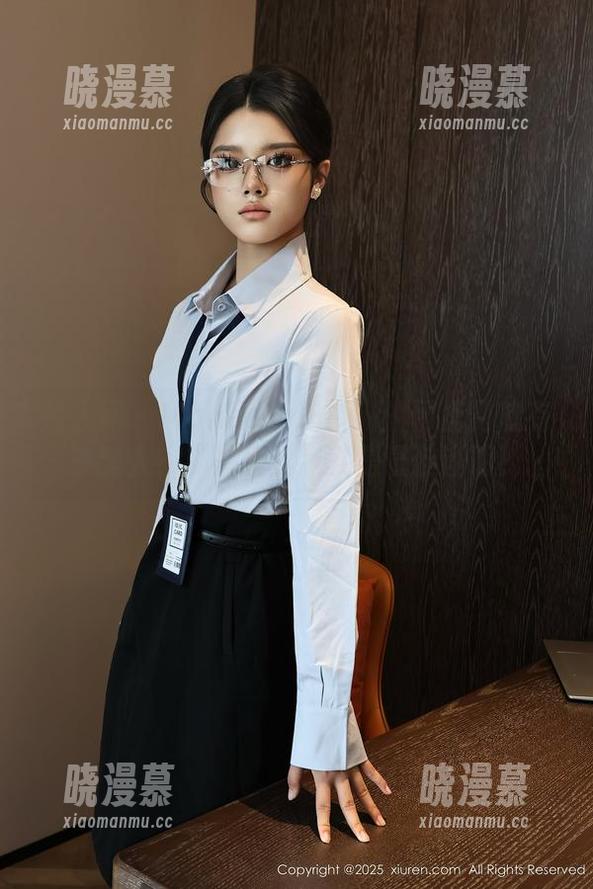 秀人网-Manuela玛鲁娜 秀人网 - Manuela玛鲁娜的网盘到底有多迷人?“裤里丝”就是最佳证明!