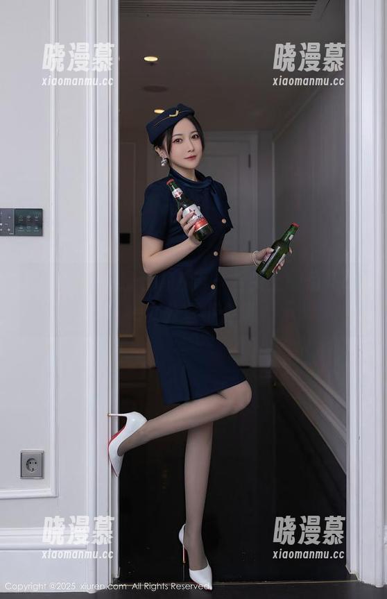秀人网-舌尖上的菊花ace 秀人网 - 在线七嘴八舌,舌尖上的菊花ace办公室小合集