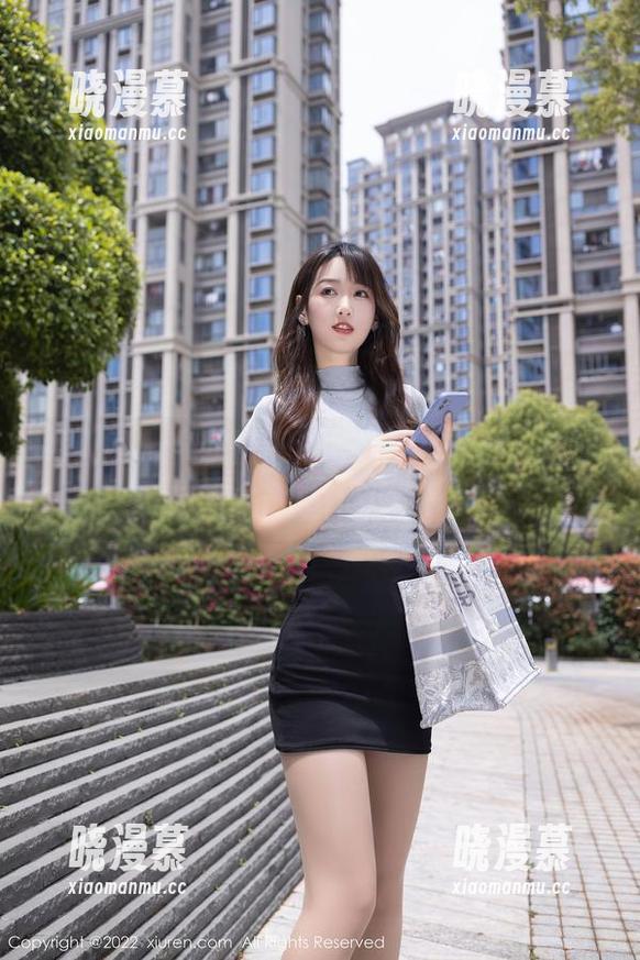 秀人网 - “软情”浴缸里的福利图，想问问大家这是什么节奏？
