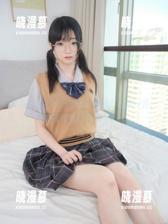 紧急企划 - 一只喵喵梓的教室：那一角，被我拍到的原图合集！