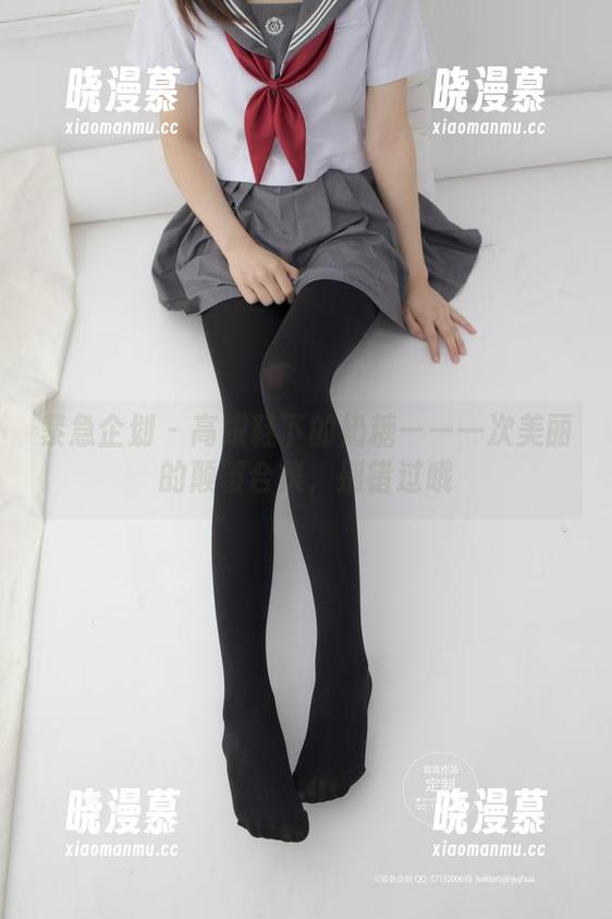 紧急企划-奶糖 紧急企划 - 高跟鞋下的奶糖——一次美丽的颠覆合集,别错过哦