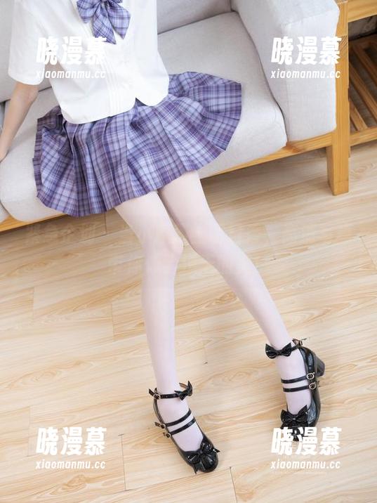 紧急企划 - 当小恩遇上明日香，高清写真带你体验逆天的美！