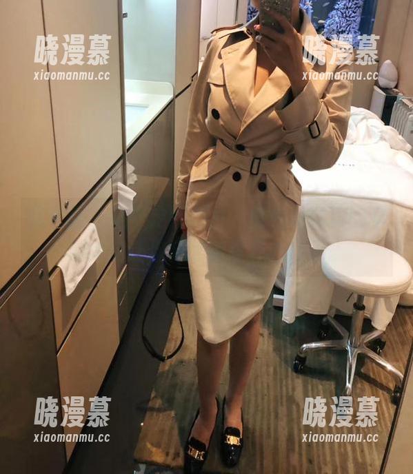 紫色哒豚豚 微密圈 - 这个定制图片,紫色哒豚豚的早期美拍让你怀念那段开心日子。