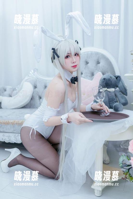 羊大真人礼服合集：每一秒都让你脑洞大开