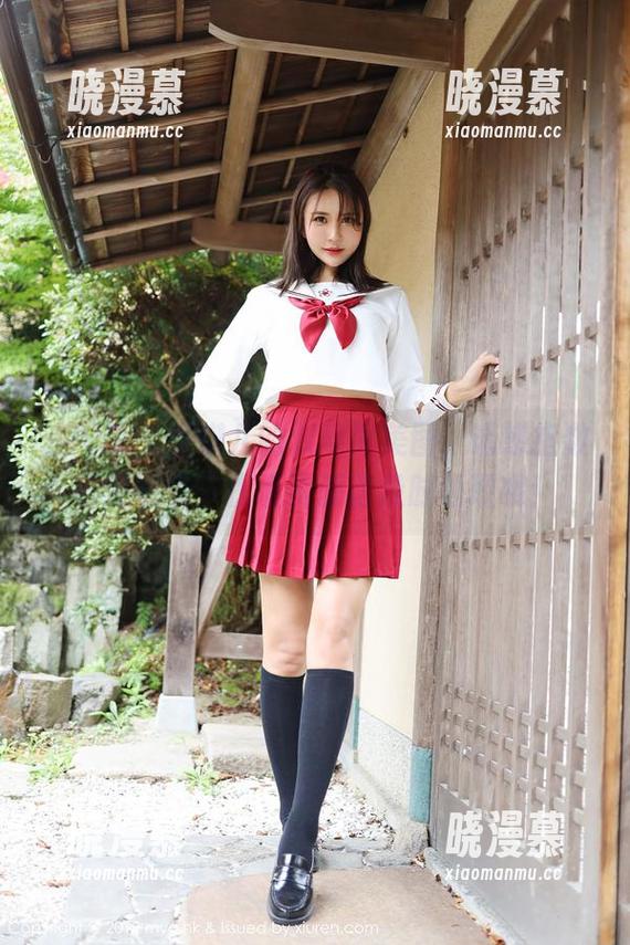 美媛馆-唐琪儿 美媛馆 - 唐琪儿的双马尾美图,诱惑指数已经破表,优质资源请及时领取哦!