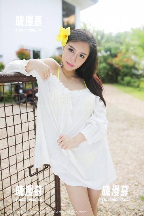 美媛馆-狐小妖Baby 美媛馆 - 狐小妖Baby与蕾丝:怎样把图库变成高清花园