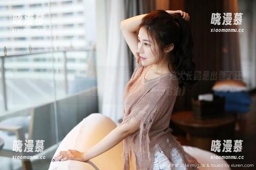 美媛馆 - 王馨瑶的丝袜，观看后我只想问，这大长腿是出票了还是怎么回事！（赶紧刷个肥宅油）