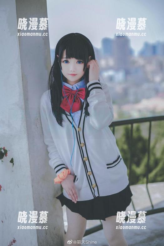 羽天shine体操服，在线高清，原来优雅和诱惑可以这样结合