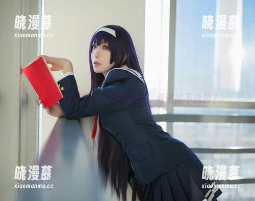 网盘里的坏女人：翎柒菜菜，谁说她不能撩？