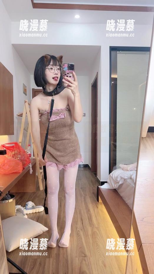 胜利的小生活 微密圈 - 胜利的小生活的豹纹写真,你喜欢哪个角度,不过都是“面具”吧?