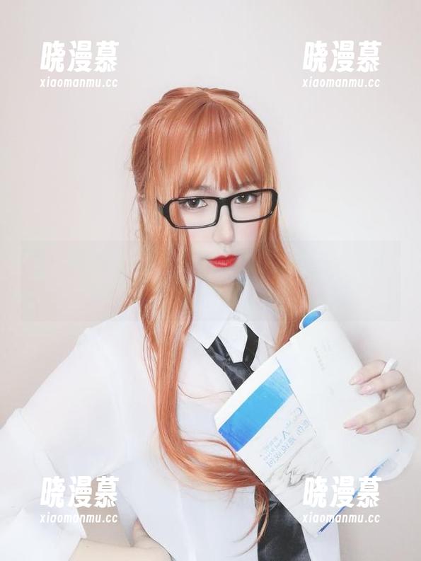 看！灰丝与芋圆侑子的图包，我的注意力停留在哪里？