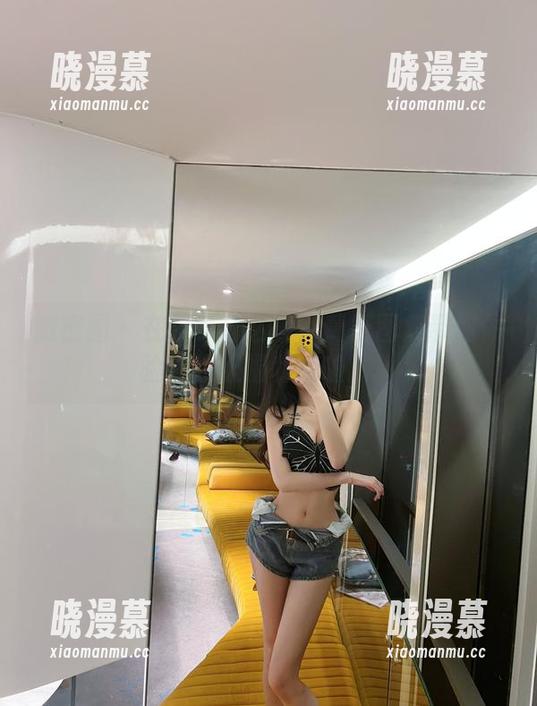 葛征 微密圈 - 在线等什么呢?葛征图集带你体验“超级福利来啦”!