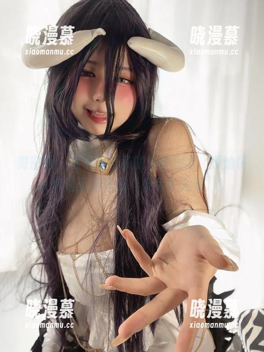 微密圈 - 要说这合集的油亮程度，葱油饼er你是不是在说“看我多光滑”？
