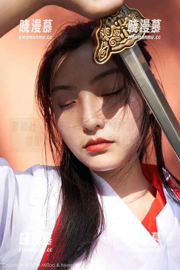 蜜桃社 - 想到了Cris_卓娅祺的办公室，套图是不是比平常的资源更迷人？